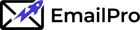 EmailPro